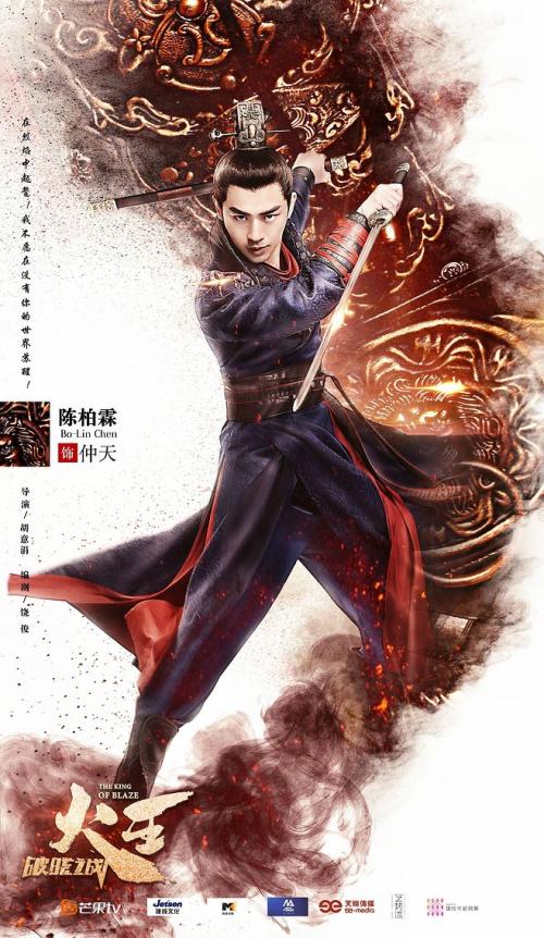 蒙特塞拉特艺术学院文凭毕业证怎么仿制